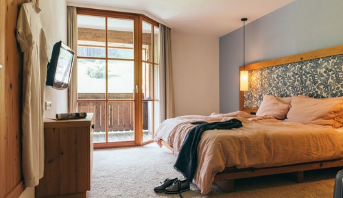 Comfort Apartment, 1 Bedroom, Kitchen