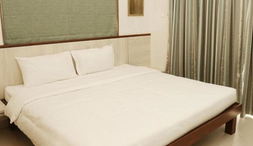 Apartamento Confort, 3 habitaciones, no fumadores
