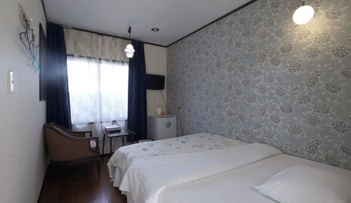 Habitación individual