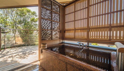 Habitación superior