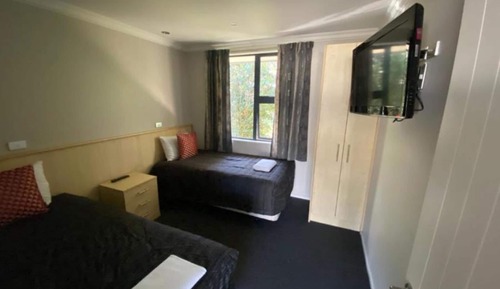 Apartamento, 1 habitación (without Spa)