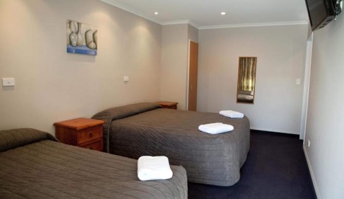 Apartamento, 1 habitación, bañera de hidromasaje