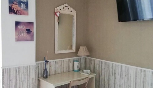 Habitación Confort doble, 1 cama doble, no fumadores