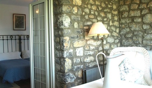 Special Double  Room