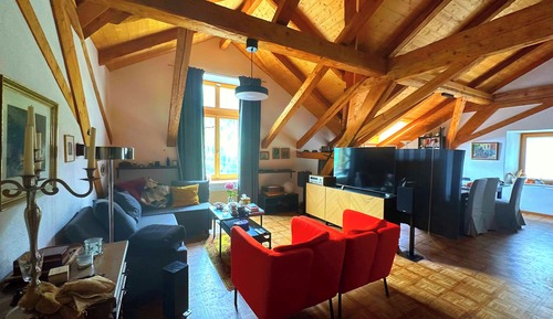 Apartamento Elite