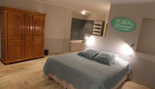 Habitación Confort doble, junto a la montaña