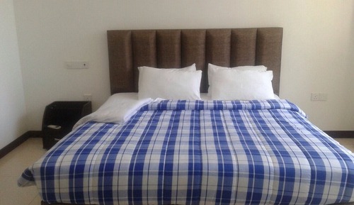 Apartamento, 3 habitaciones