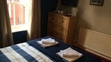 Double Room, Ensuite (Adventure)