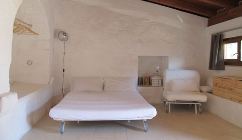 Estudio (Casetta)