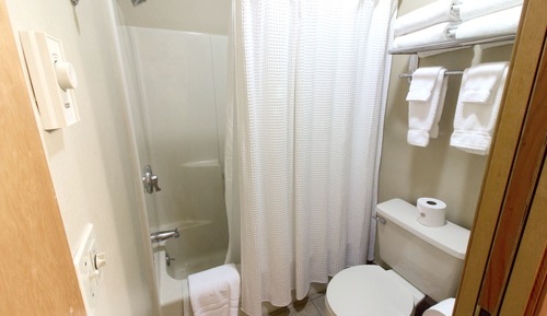 Habitación Deluxe, 1 cama de matrimonio grande, bañera de hidromasaje