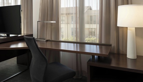 Estudio, 1 cama de matrimonio grande con sofá cama, no fumadores, vistas a la montaña