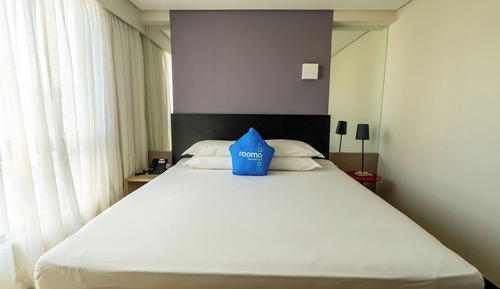 Suite familiar