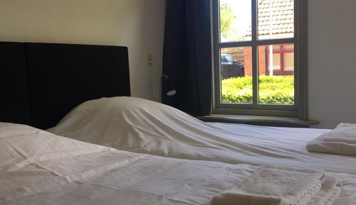 Casa familiar