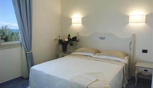 Suite familiar