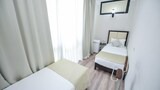 Suite superior, 2 habitaciones