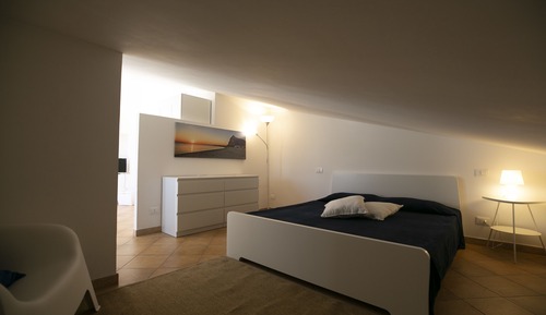 Estudio Confort