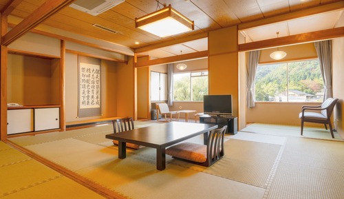 Habitación estándar, no fumadores