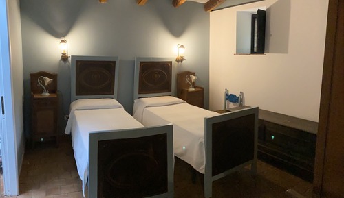 Casa Confort