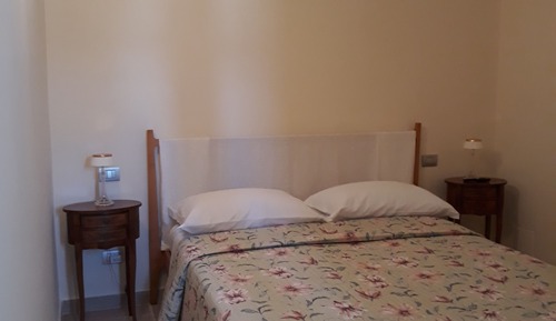 Habitación Deluxe, vistas a la piscina