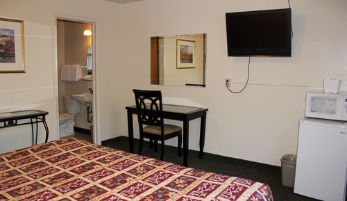 Suite Deluxe, 1 cama de matrimonio grande, vistas al río