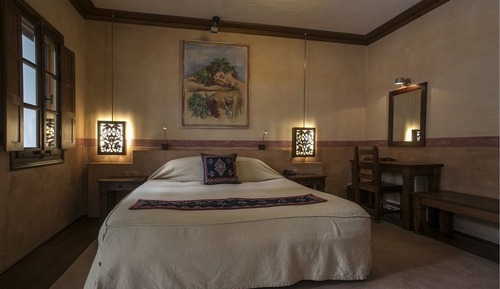 Suite Grand