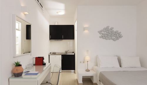 Estudio (Fikiada)