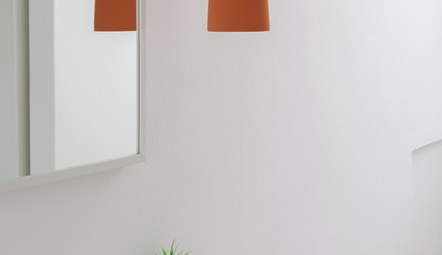 Estudio (Faros)