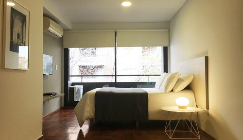 Estudio Deluxe
