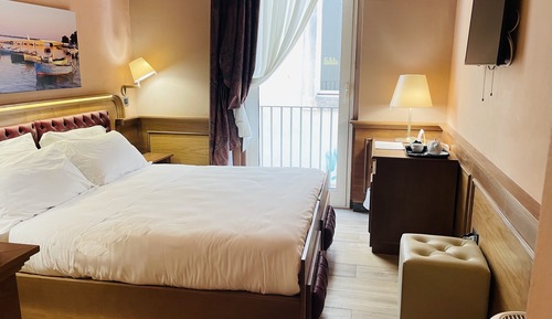 Smart Room