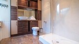 Apartment, Private Bathroom (2 Bedroom)