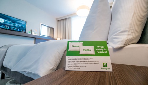 Suite, 1 cama de matrimonio grande, balcón, vistas a la ciudad