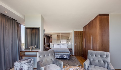 Penthouse