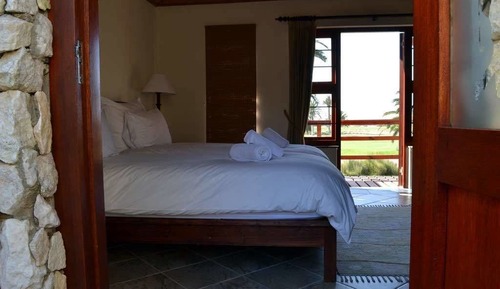 Habitación familiar (B)