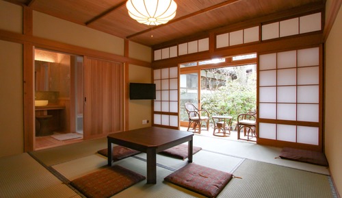 Habitación superior, no fumadores, bañera