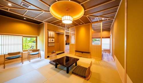 Habitación Deluxe, no fumadores, bañera