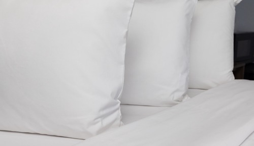 Habitación, 1 cama doble, accesible para personas con discapacidad (Mobility, Tub w/ Grab Bars)
