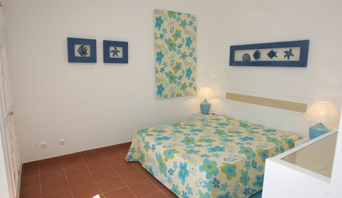 Villa superior, 3 habitaciones, piscina privada