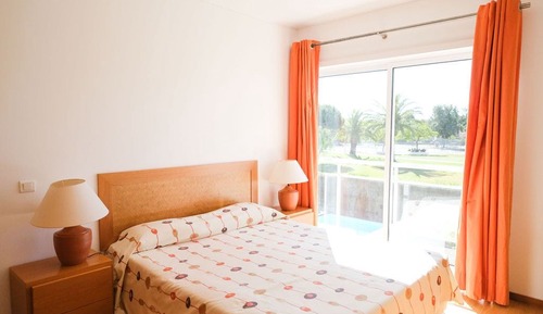 Villa superior, 4 habitaciones, piscina privada