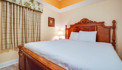Apartamento, vistas al mar