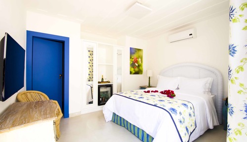 Suite (Solar)
