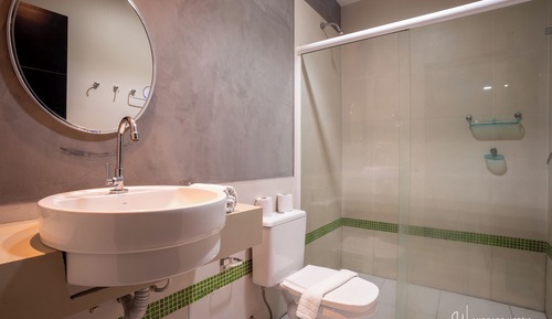 Quarto Single