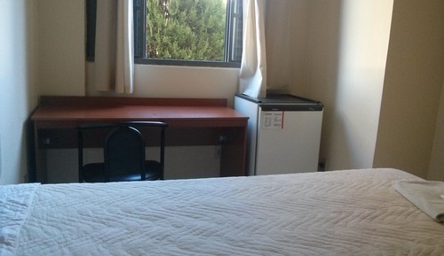 Habitación estándar, varias camas (Quíntuplo)