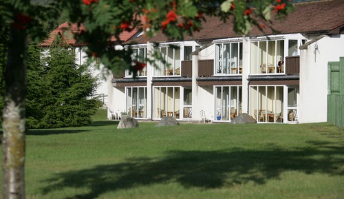 Apartamento clásico, 1 habitación