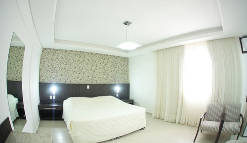 Suite, 1 cama doble