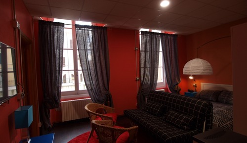 Estudio superior