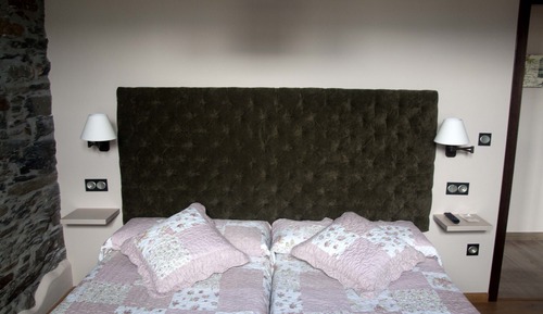 Apartamento, 2 habitaciones
