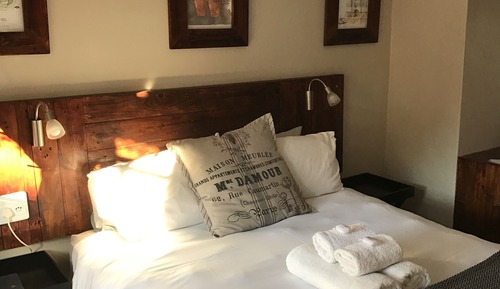 Habitación (6)