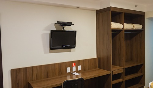 Apartamento Deluxe, 3 camas individuales