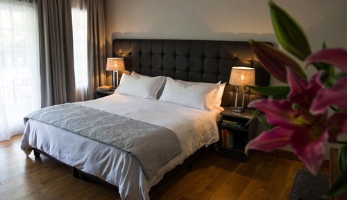 Habitación (3)