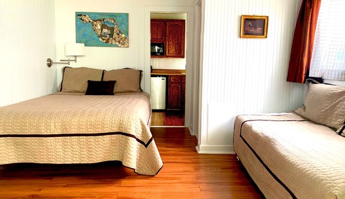 Casa de campo familiar, 1 cama de matrimonio, no fumadores (4, 6, 7, or 8)